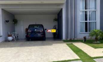 Imagem: LINDA CASA TÉRREA BEM AREJADA COM 03 DORMITÓRIOS