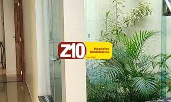 Imagem 5: CASA A VENDA 03 DORMITÓRIOS - JARDIM PRIMAVERA - INDAIATUBA SP