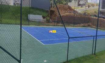 Imagem 5: TERRENO A VENDA EM CONDOMÍNIO FECHADO - PARK GRAN RESERVE - INDAIATUBA SP