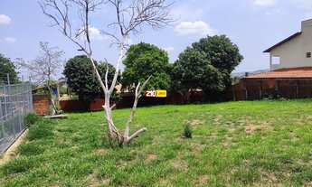 Imagem: TERRENO A VENDA - LOCAÇÃO ALTOS DA BELA