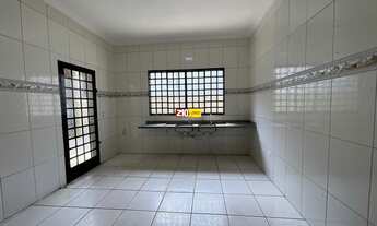 Imagem 5: SOBRADO COM 5 DORMITÓRIOS - JARDIM REGENTE - INDAIATUBA SP