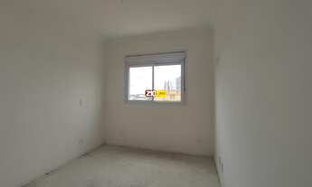 Imagem: APARTAMENTO A VENDA COM 03 DORMITÓRIOS