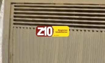 Imagem: CASA COM 04 DORMITÓRIOS - JARDIM ESPLANADA