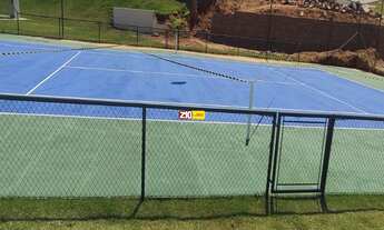 Imagem 6: TERRENO A VENDA EM CONDOMÍNIO FECHADO - PARK GRAN RESERVE - INDAIATUBA SP