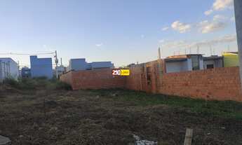 Imagem 2: TERRENO A VENDA - SMART CITY - INDAIATUBA SP