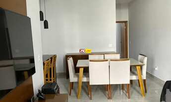 Imagem 5: LINDA CASA TÉRREA BEM AREJADA COM 03 DORMITÓRIOS - CONDOMÍNIO PARK GRAN RESERVE - INDAIATU