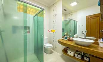 Imagem 2: CHÁCARA (DUAS CASAS) A VENDA - RECANTO DOS PÁSSAROS - INDAIATUBA SP