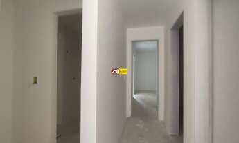 Imagem 5: APARTAMENTO A VENDA COM 03 DORMITÓRIOS - VILA FURLAN - INDAIATUBA SP