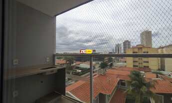 Imagem 4: APARTAMENTO A VENDA COM 03 DORMITÓRIOS - VILA FURLAN - INDAIATUBA SP