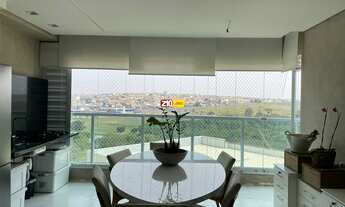 Imagem: APARTAMENTO A VENDA - JARDIM POMPÉIA