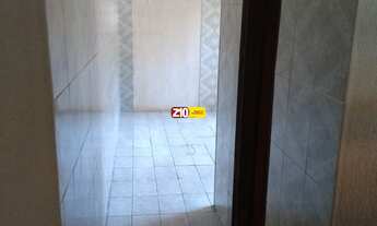 Imagem 7: SOBRADO COM KITNETS A VENDA - JARDIM MORADA DO SOL - INDAIATUBA SP