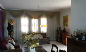 Imagem 5: CASA TÉRREA A VENDA COM 02 DORMITÓRIOS SENDO 1 SUÍTE - JARDIM NOVO HORIZONTE - INDAIATUBA