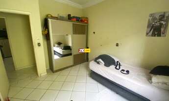 Imagem 7: EXCELENTE CASA A VENDA COM 03 DORMITÓRIOS - JARDIM REGINA - INDAIATUBA SP