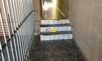 Imagem 2: SOBRADO COM KITNETS A VENDA - JARDIM MORADA DO SOL - INDAIATUBA SP