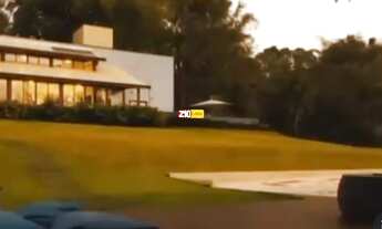 Imagem 4: CHÁCARA A VENDA 04 DORMITÓRIOS - RECANTO DOS PÁSSAROS - INDAIATUBA SP