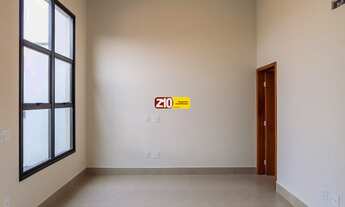 Imagem 5: CASA A VENDA 03 DORMITÓRIOS - JARDIM BOM SUCESSO - INDAIATUBA SP