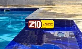 Imagem 5: CASA A VENDA 5 DORMITÓRIOS - CONDOMÍNIO VILLA ROMANA - INDAIATUBA SP