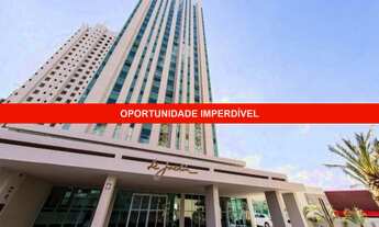 Imagem: APARTAMENTO A VENDA 3 DORMITÓRIOS - OPORTUNIDADE