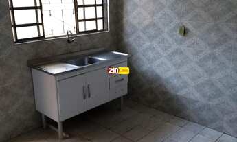 Imagem 3: SOBRADO COM KITNETS A VENDA - JARDIM MORADA DO SOL - INDAIATUBA SP