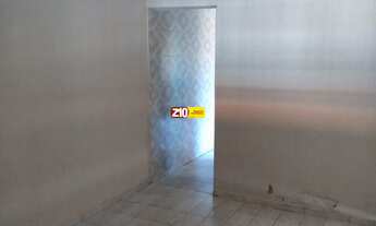 Imagem 6: SOBRADO COM KITNETS A VENDA - JARDIM MORADA DO SOL - INDAIATUBA SP