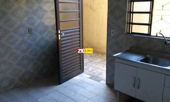 Imagem 4: SOBRADO COM KITNETS A VENDA - JARDIM MORADA DO SOL - INDAIATUBA SP