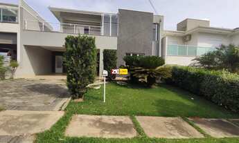 Imagem: SOBRADO COM 03 DORMITÓRIOS EM CONDOMÍNIO