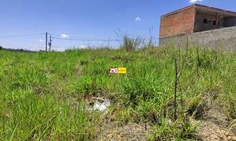 Imagem: TERRENO SMART CITY INDAITUBA SP - LOCALIZAÇÃO