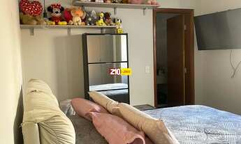 Imagem 7: CA12162 - CASA TÉRREA PARA VENDA - JARDIM UNIÃO