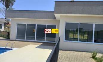 Imagem 5: TERRENO A VENDA - CONDOMÍNIO PIEMONTE - INDAIATUBA SP