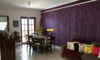 Imagem 4: CASA TÉRREA A VENDA COM 02 DORMITÓRIOS SENDO 1 SUÍTE - JARDIM NOVO HORIZONTE - INDAIATUBA