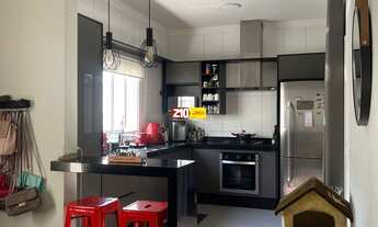 Imagem 3: CA12162 - CASA TÉRREA PARA VENDA - JARDIM UNIÃO