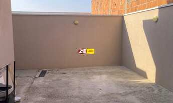 Imagem 5: CA12162 - CASA TÉRREA PARA VENDA - JARDIM UNIÃO