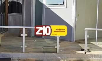 Imagem 4: CASA A VENDA 5 DORMITÓRIOS - CONDOMÍNIO VILLA ROMANA - INDAIATUBA SP