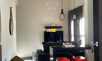 Imagem 4: CA12162 - CASA TÉRREA PARA VENDA - JARDIM UNIÃO