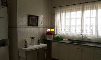 Imagem 7: CASA TÉRREA A VENDA COM 02 DORMITÓRIOS SENDO 1 SUÍTE - JARDIM NOVO HORIZONTE - INDAIATUBA