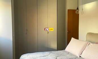 Imagem 6: CA12162 - CASA TÉRREA PARA VENDA - JARDIM UNIÃO