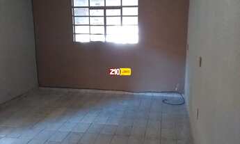 Imagem 5: SOBRADO COM KITNETS A VENDA - JARDIM MORADA DO SOL - INDAIATUBA SP