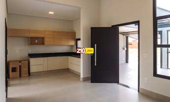 Imagem 7: CASA A VENDA 03 DORMITÓRIOS - JARDIM BOM SUCESSO - INDAIATUBA SP