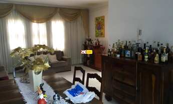 Imagem 6: CASA TÉRREA A VENDA COM 02 DORMITÓRIOS SENDO 1 SUÍTE - JARDIM NOVO HORIZONTE - INDAIATUBA