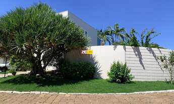 Imagem 3: EXCELENTE SOBRADO COM 03 DORMITÓRIOS - CONDOMÍNIO HORIZONTOWN - INDAIATUBA SP