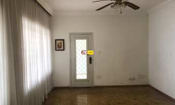 Imagem 6: CASA COM 2 DORMITÓRIOS NO CENTRO DE INDAIATUBA - INDAIATUBA SP