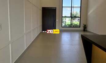 Imagem 1: CASA A VENDA 03 DORMITÓRIOS - VILLA SAPEZAL - INDAIATUBA SP