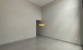 Imagem 6: CASA A VENDA COM 03 DORMITÓRIOS - JARDIM PAULISTA II - INDAIATUBA SP