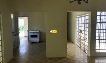 Imagem 4: CASA COM 2 DORMITÓRIOS NO CENTRO DE INDAIATUBA - INDAIATUBA SP