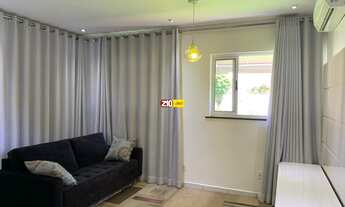 Imagem 5: EXCELENTE SOBRADO COM 03 DORMITÓRIOS - CONDOMÍNIO HORIZONTOWN - INDAIATUBA SP