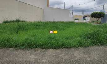 Imagem: TERRENO COMERCIAL E RESIDENCIAL A VENDA