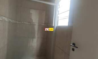 Imagem 7: CASA RESIDENCIAL em INDAIATUBA - SP, JARDIM REGINA