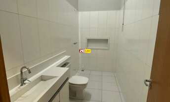 Imagem 6: CASA RESIDENCIAL em INDAIATUBA - SP, JARDIM REGINA