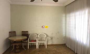 Imagem 7: CASA COM 2 DORMITÓRIOS NO CENTRO DE INDAIATUBA - INDAIATUBA SP