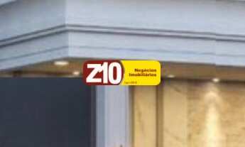 Imagem: CASA COM 03 DORMITÓRIOS COM CLOSETS EM